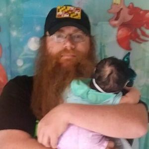 Meet your Posher, Jon